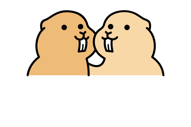 挨拶したいよ！