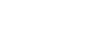 Q5