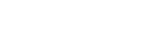 Q6