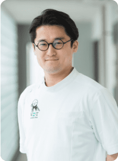 伊從先生